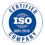 Iso-9001-2015